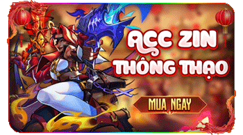 Acc Trắng Zin ( Đánh Được Rank )